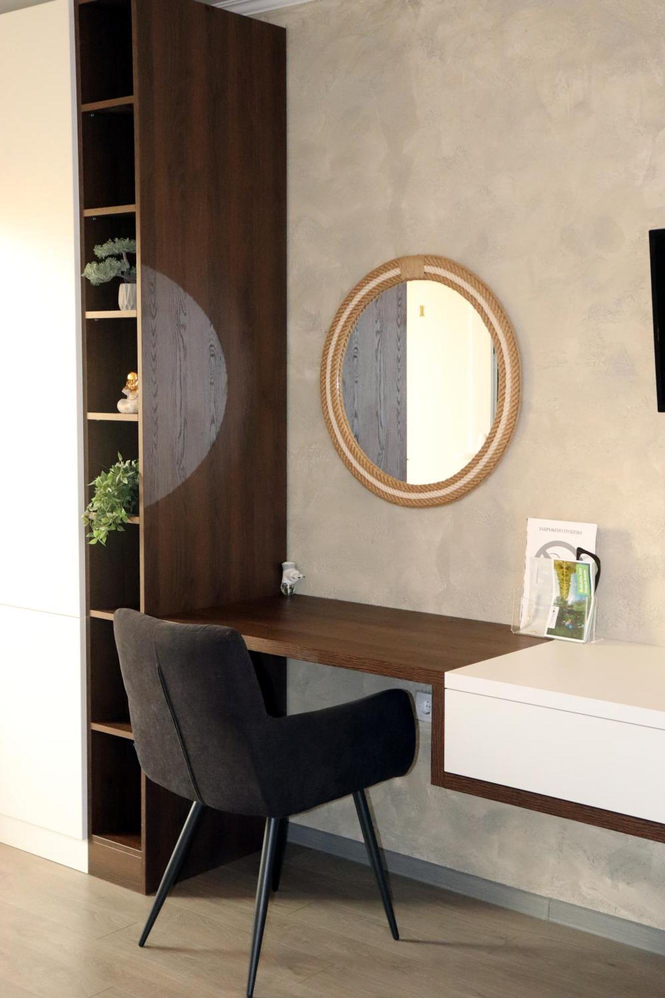 Apartments Marina Апатин Экстерьер фото